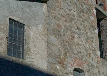 Independent house Via Sabbioni, 33, Loiano - photo 6