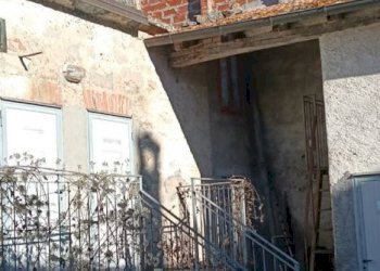 Independent house Via Sabbioni, 33, Loiano - photo 8