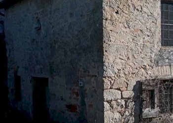 Independent house Via Sabbioni, 33, Loiano - photo 11