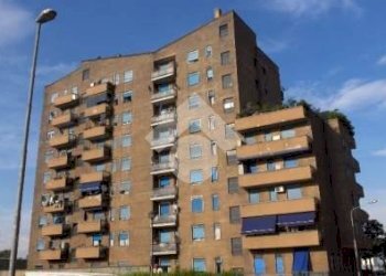 Trilocale Viale friuli, Cinisello Balsamo - foto 1