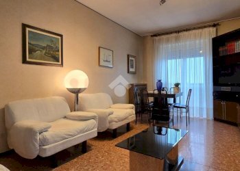 Trilocale Viale friuli, Cinisello Balsamo - foto 4