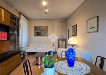 Trilocale Viale friuli, Cinisello Balsamo - foto 6