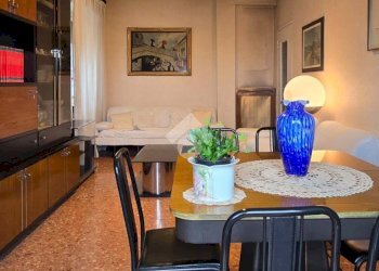 Trilocale Viale friuli, Cinisello Balsamo - foto 7