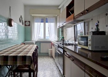 Trilocale Viale friuli, Cinisello Balsamo - foto 8