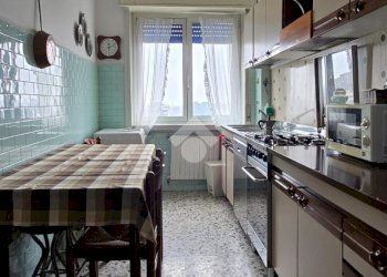 Trilocale Viale friuli, Cinisello Balsamo - foto 9