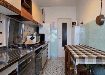 Trilocale Viale friuli, Cinisello Balsamo - foto 10