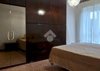 Trilocale Viale friuli, Cinisello Balsamo - foto 13