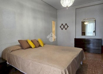 Trilocale Viale friuli, Cinisello Balsamo - foto 14