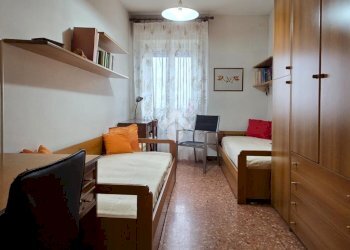 Trilocale Viale friuli, Cinisello Balsamo - foto 15