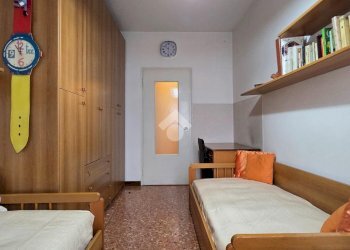 Trilocale Viale friuli, Cinisello Balsamo - foto 16