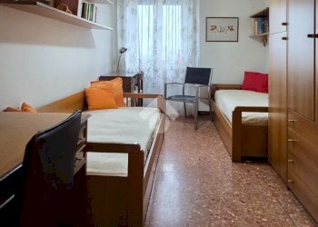 Trilocale Viale friuli, Cinisello Balsamo - foto 17