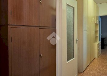 Trilocale Viale friuli, Cinisello Balsamo - foto 19