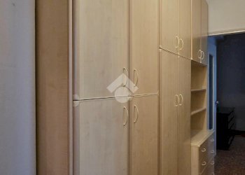 Trilocale Viale friuli, Cinisello Balsamo - foto 20