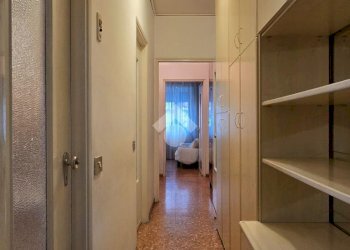 Trilocale Viale friuli, Cinisello Balsamo - foto 21