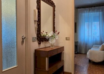 Trilocale Viale friuli, Cinisello Balsamo - foto 22