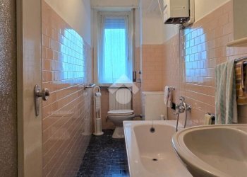 Trilocale Viale friuli, Cinisello Balsamo - foto 23