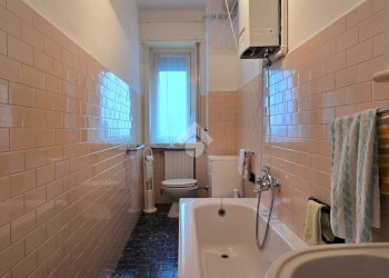 Trilocale Viale friuli, Cinisello Balsamo - foto 24