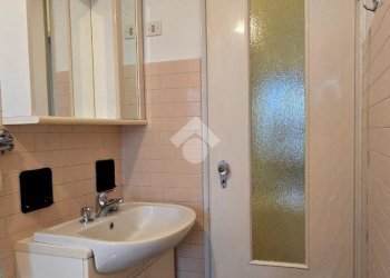 Trilocale Viale friuli, Cinisello Balsamo - foto 25