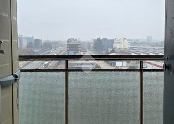 Trilocale Viale friuli, Cinisello Balsamo - foto 26