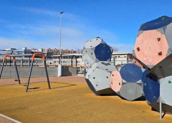 Trilocale Viale friuli, Cinisello Balsamo - foto 27