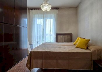 Trilocale Viale friuli, Cinisello Balsamo - foto 28