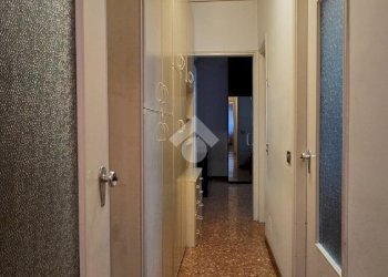 Trilocale Viale friuli, Cinisello Balsamo - foto 29