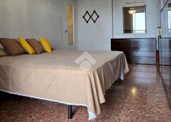 Trilocale Viale friuli, Cinisello Balsamo - foto 32