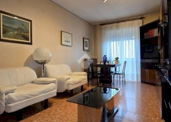 Trilocale Viale friuli, Cinisello Balsamo - foto 33