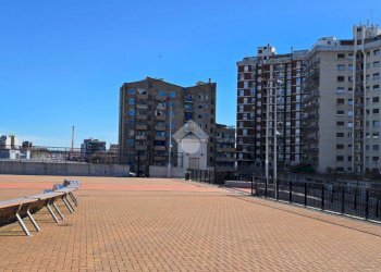 Trilocale Viale friuli, Cinisello Balsamo - foto 34