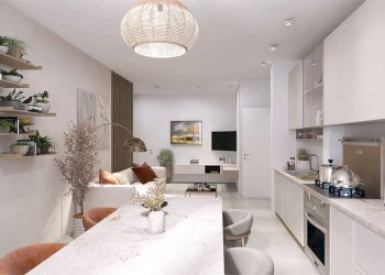 Quadrilocale Modena (zona Circoscrizione 1) - foto 1