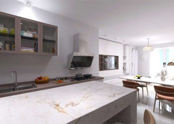 Quadrilocale Modena (zona Circoscrizione 1) - foto 8