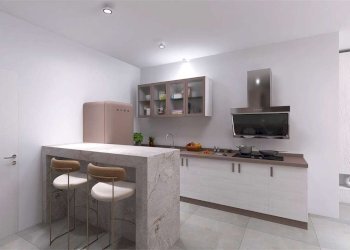 Quadrilocale Modena (zona Circoscrizione 1) - foto 9