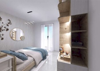 Quadrilocale Modena (zona Circoscrizione 1) - foto 10