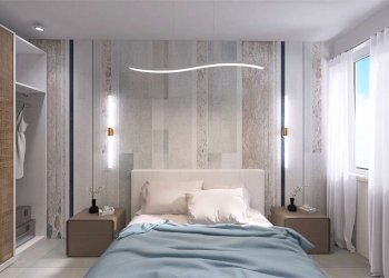 Quadrilocale Modena (zona Circoscrizione 1) - foto 12