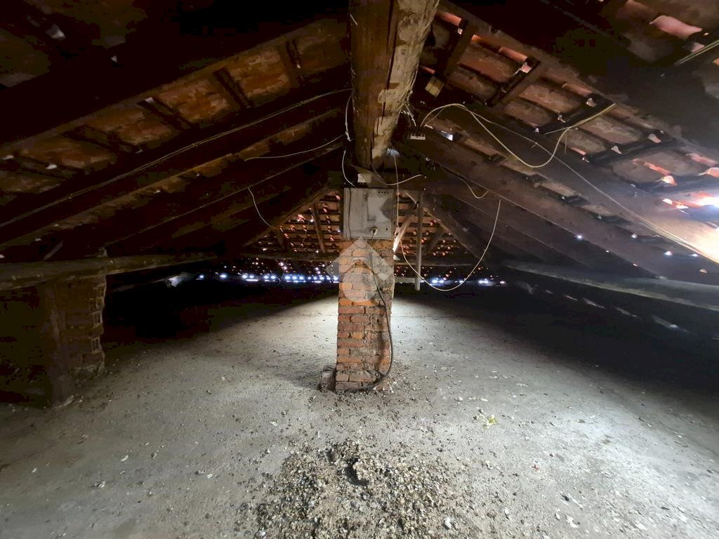 Rustic Via D'annunzio, Cormano - photo 1