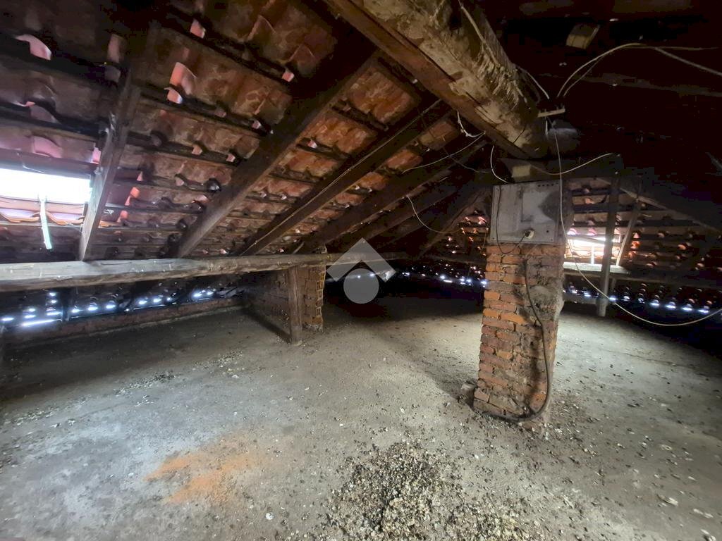 Rustic Via D'annunzio, Cormano - photo 2