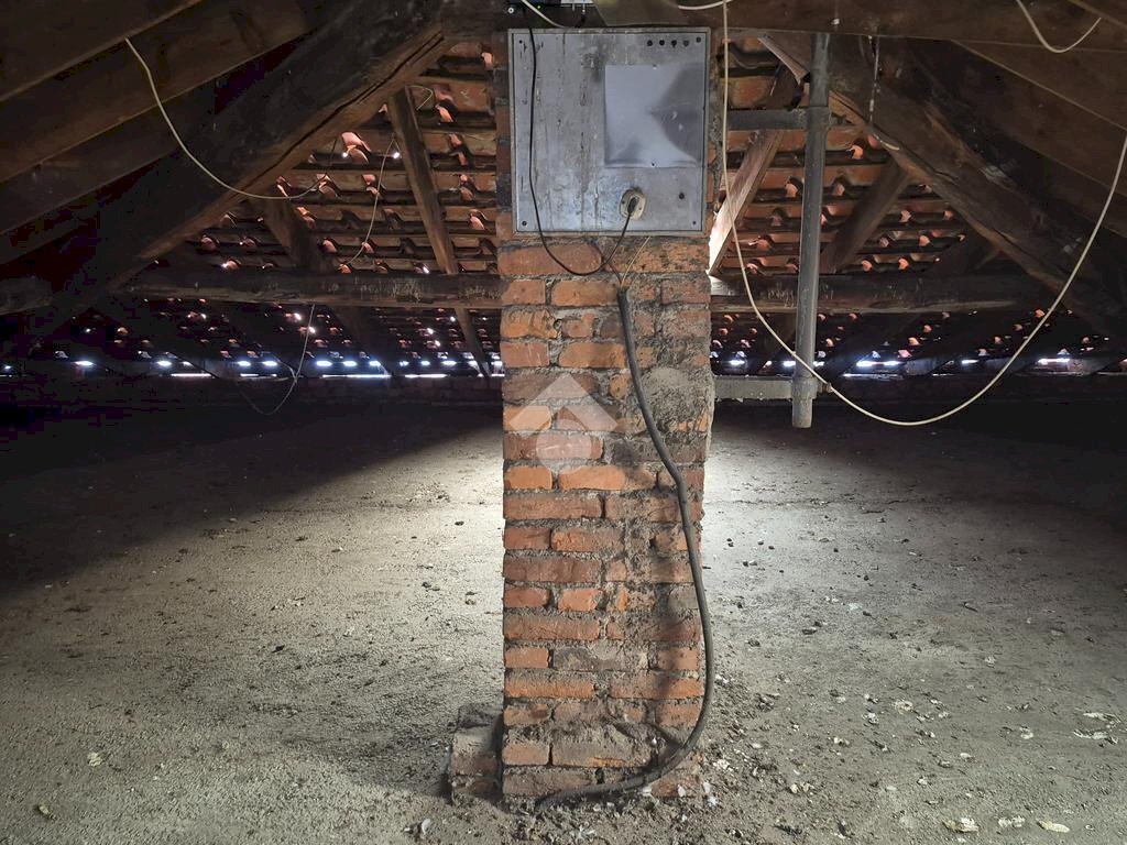 Rustic Via D'annunzio, Cormano - photo 3