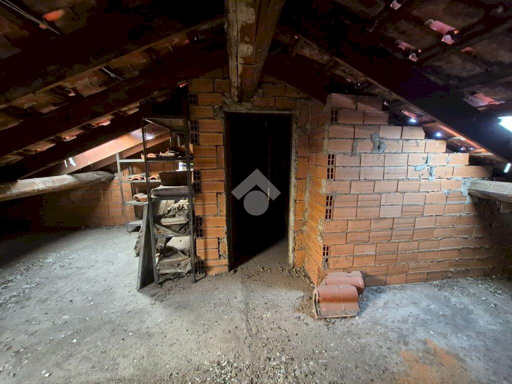 Rustic Via D'annunzio, Cormano - photo 2