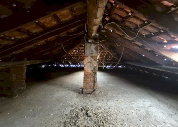 Rustico Via D'annunzio, Cormano - foto 1