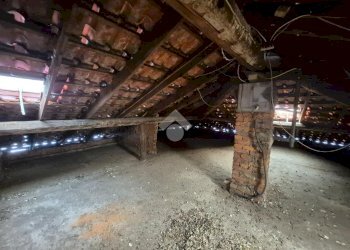 Rustico Via D'annunzio, Cormano - foto 2