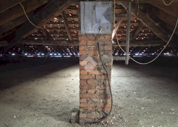 Rustico Via D'annunzio, Cormano - foto 3