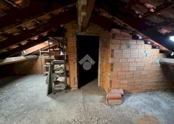 Rustico Via D'annunzio, Cormano - foto 5