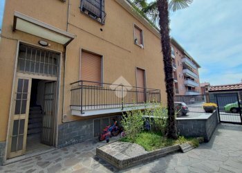 Rustico Via D'annunzio, Cormano - foto 7