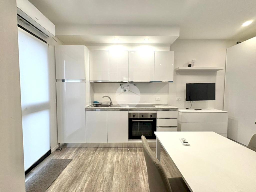 Monolocale Viale raffaello sanzio, Cesenatico - foto 2