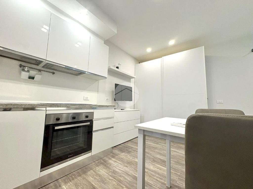 Monolocale Viale raffaello sanzio, Cesenatico - foto 3