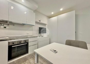 Monolocale Viale raffaello sanzio, Cesenatico - foto 1