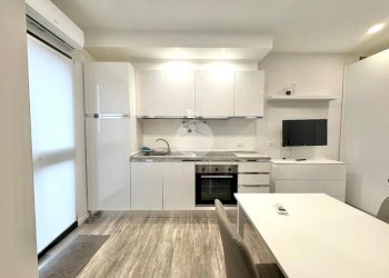 Monolocale Viale raffaello sanzio, Cesenatico - foto 2