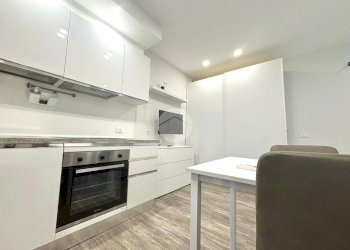 Monolocale Viale raffaello sanzio, Cesenatico - foto 3