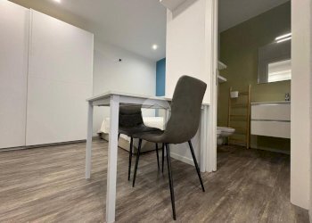 Monolocale Viale raffaello sanzio, Cesenatico - foto 4