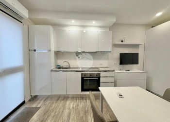 Monolocale Viale raffaello sanzio, Cesenatico - foto 5